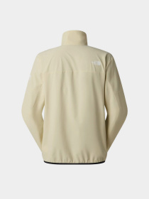 The North Face NF0A8G8HDOM1 модель NF0A8G8HDOM1 Фото