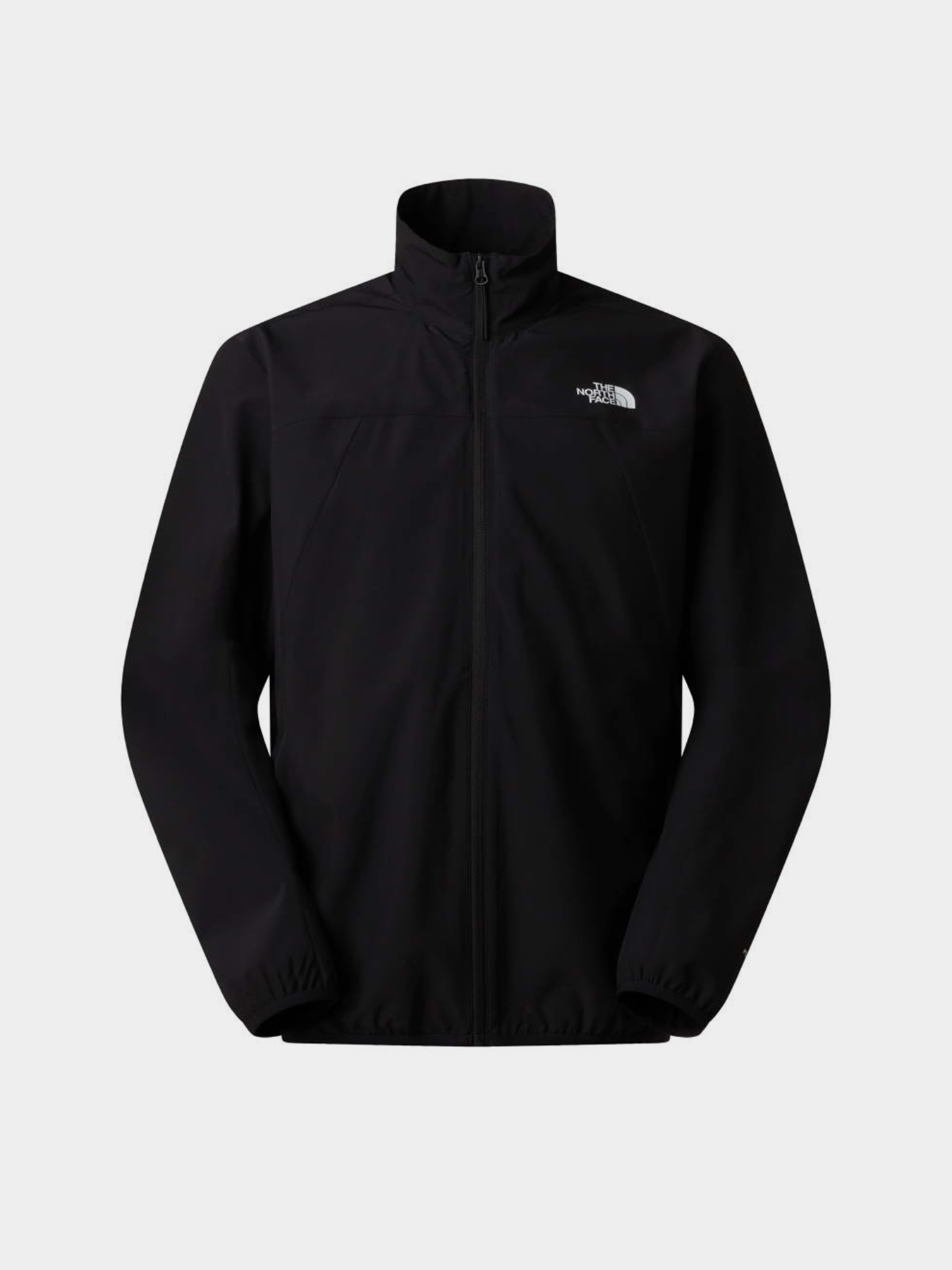 The North Face модель NF0A8G8HJK31 The North Face модель NF0A8G8HJK31 Фото