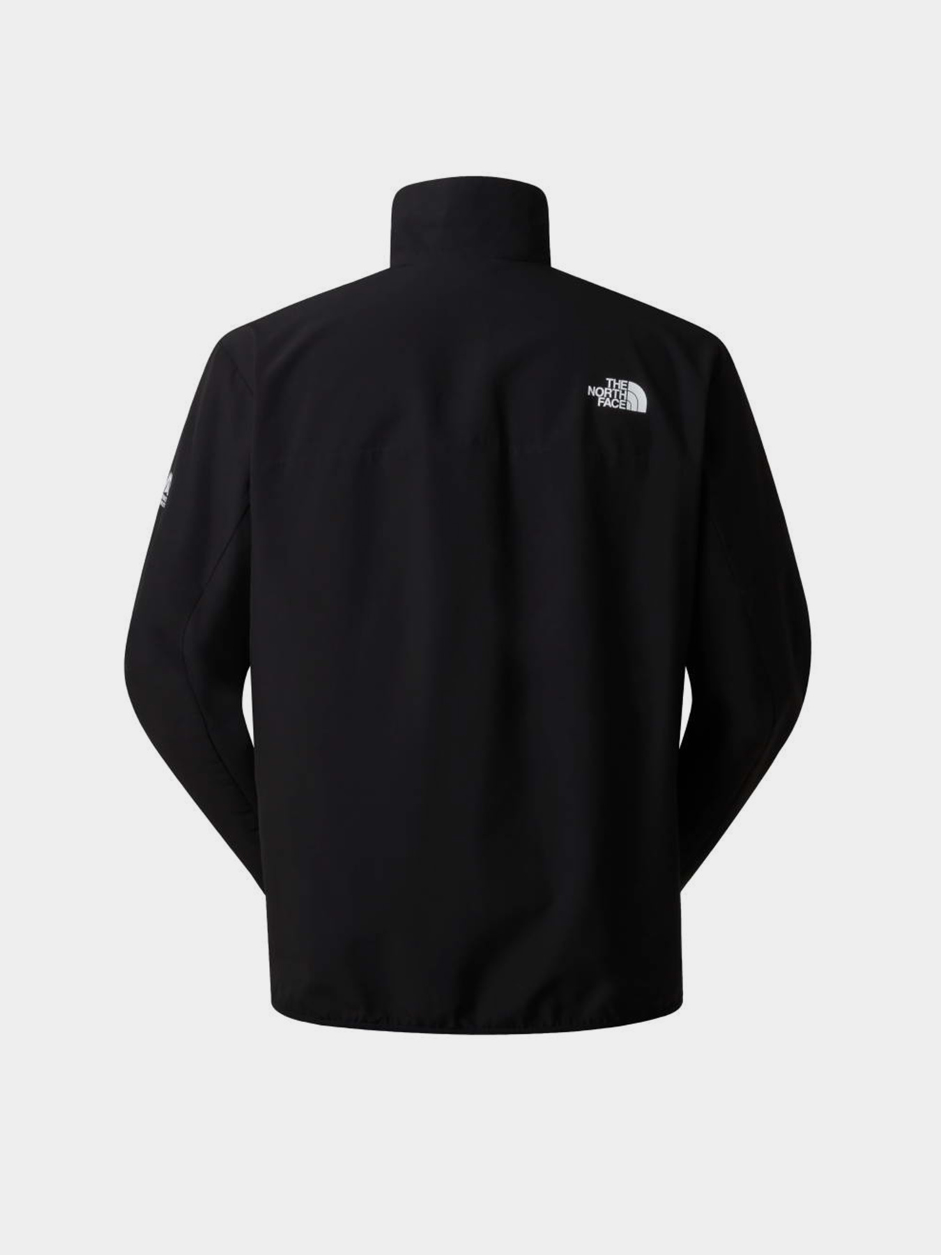 The North Face модель NF0A8G8HJK31 The North Face модель NF0A8G8HJK31 Фото