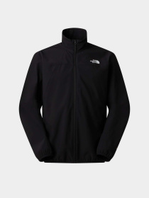 The North Face NF0A8G8HJK31 модель NF0A8G8HJK31 Фото