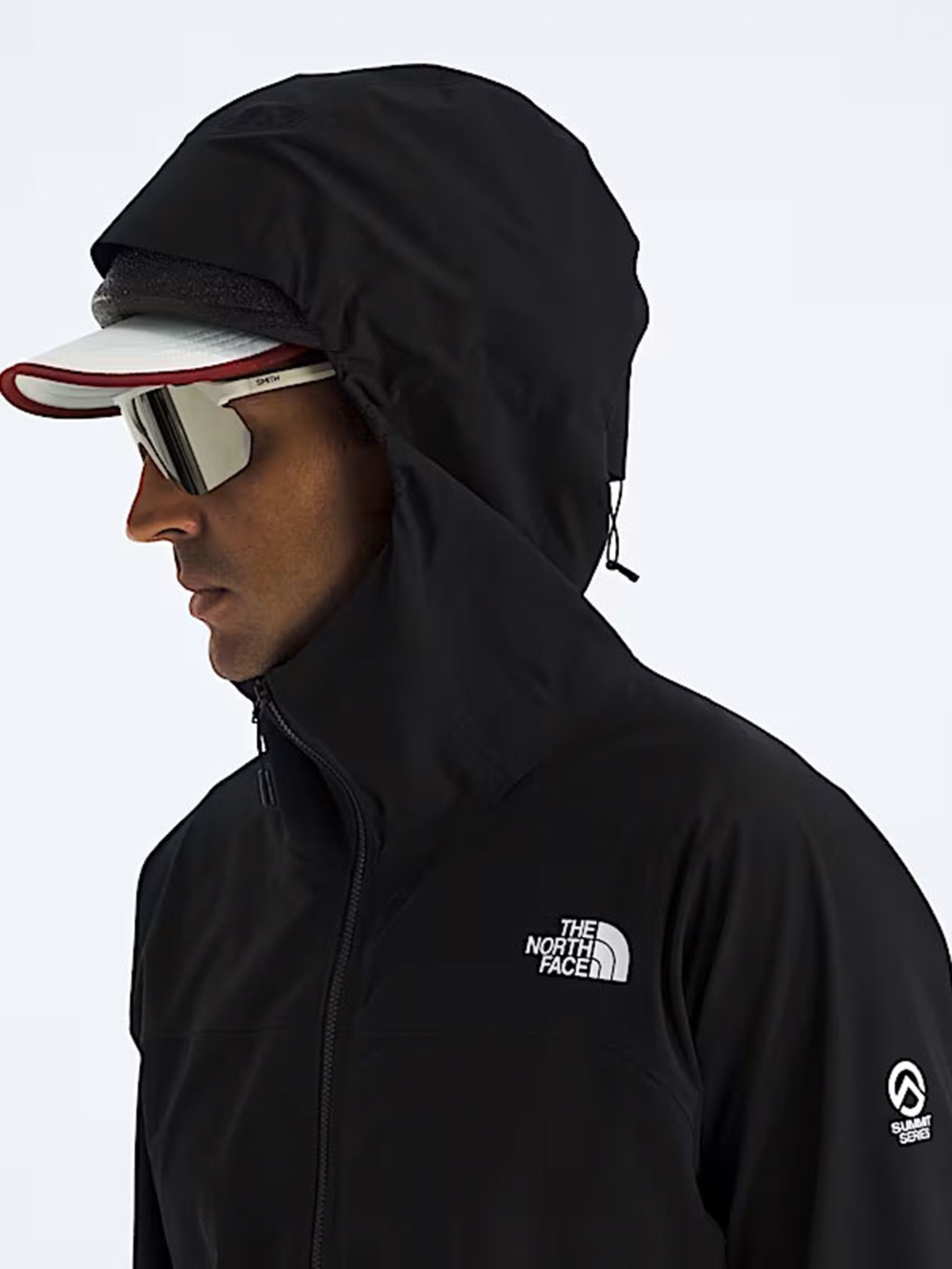 The North Face модель NF0A8GBTJK31 The North Face модель NF0A8GBTJK31 Фото