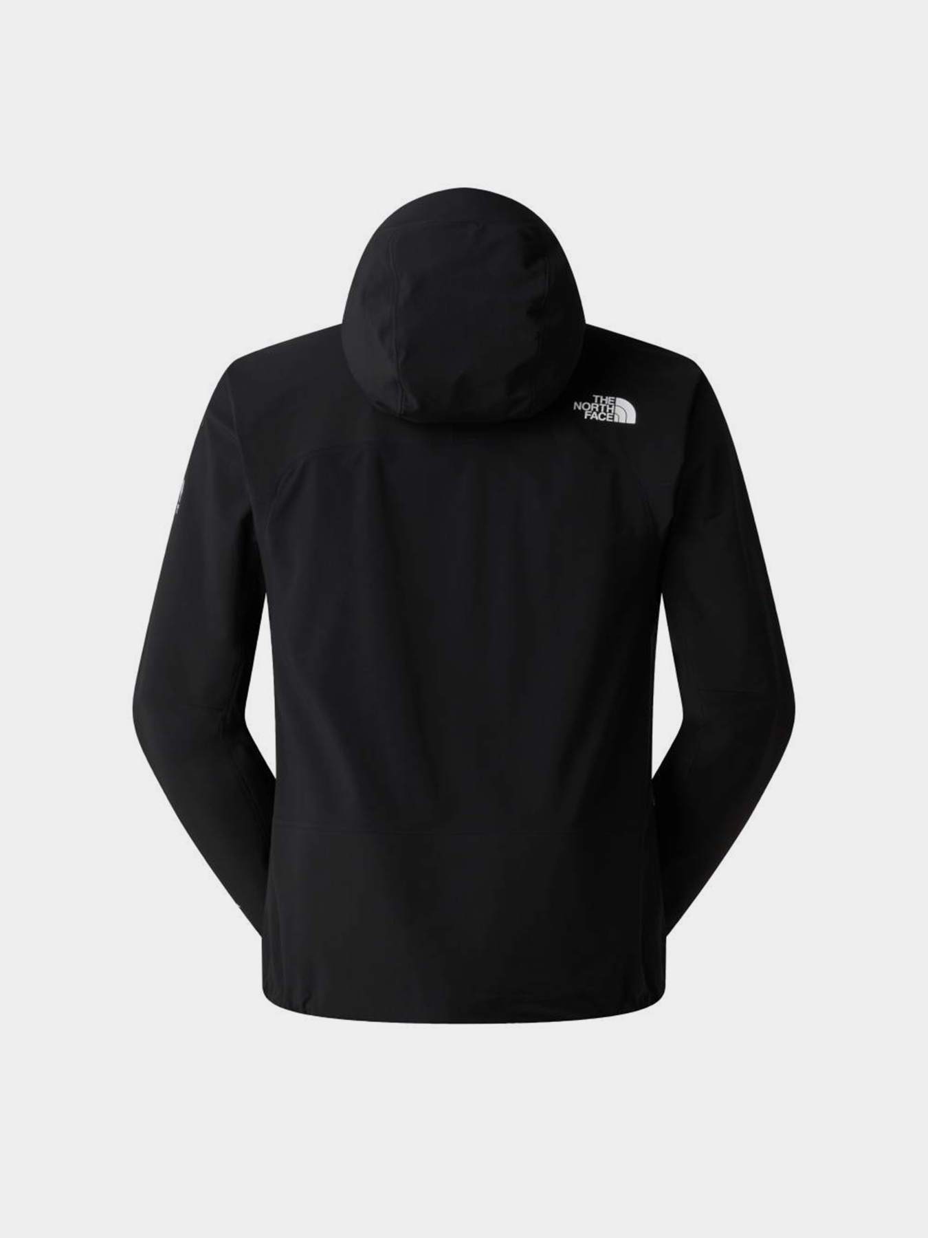 The North Face модель NF0A8GBTJK31 The North Face модель NF0A8GBTJK31 Фото