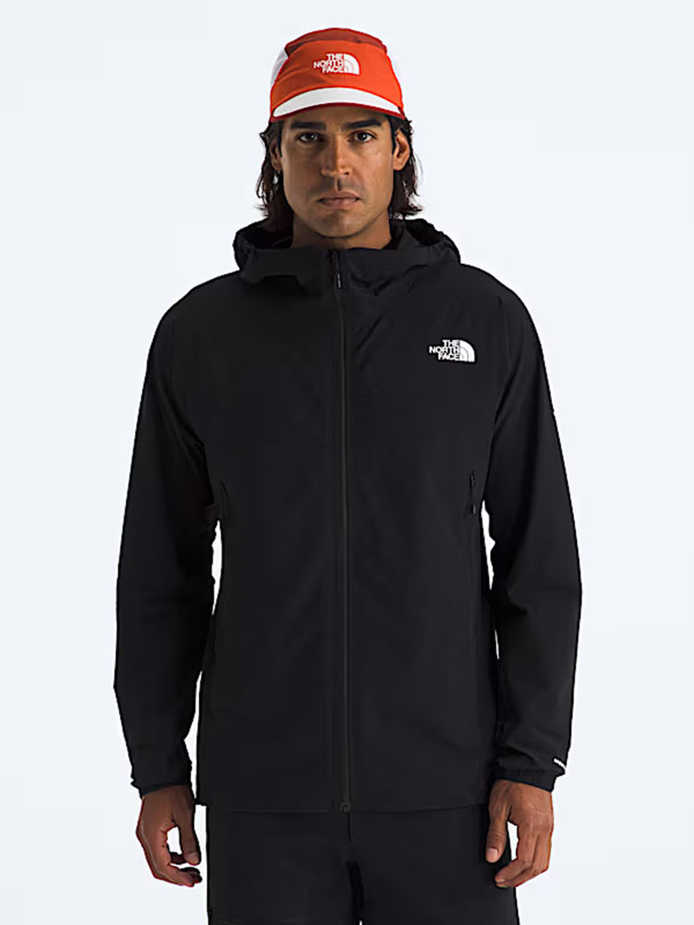 The North Face модель NF0A8GBTJK31 The North Face модель NF0A8GBTJK31 Фото