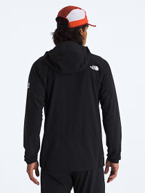 The North Face модель NF0A8GBTJK31 The North Face модель NF0A8GBTJK31 Фото