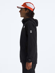 The North Face модель NF0A8GBTJK31 The North Face модель NF0A8GBTJK31 Фото