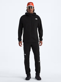 The North Face модель NF0A8GBTJK31 The North Face модель NF0A8GBTJK31 Фото