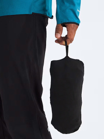 The North Face модель NF0A8GBTJK31 The North Face модель NF0A8GBTJK31 Фото