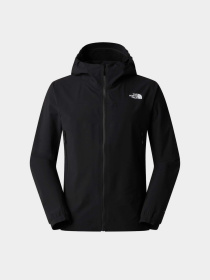 The North Face модель NF0A8GBTJK31 The North Face модель NF0A8GBTJK31 Фото