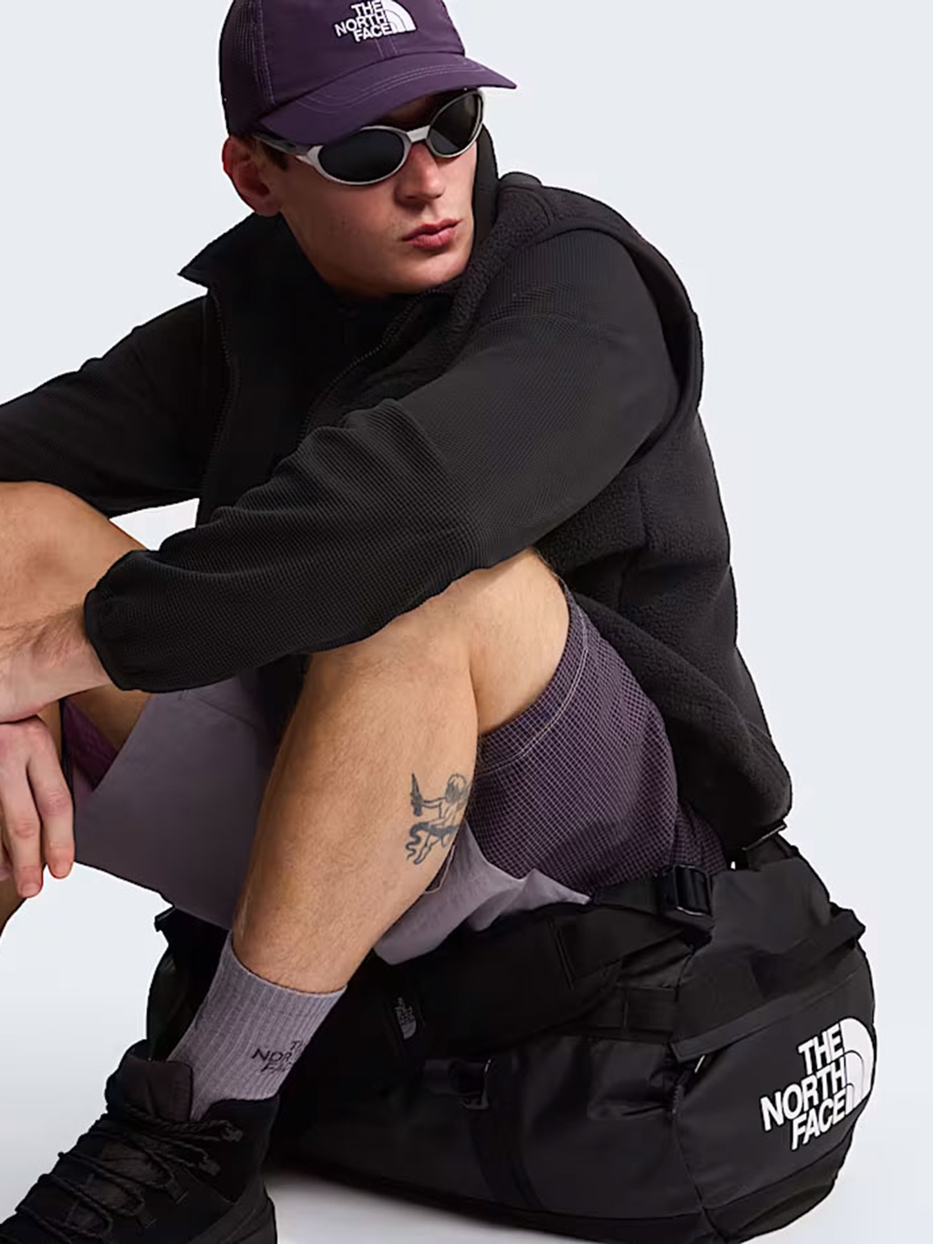 The North Face NF0A8CS3JK31 модель NF0A8CS3JK31 The North Face NF0A8CS3JK31 модель NF0A8CS3JK31 Фото