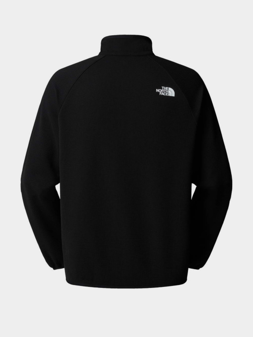 Чоловічі кофти The North Face | INTERTOP | Купити кофту чоловічу