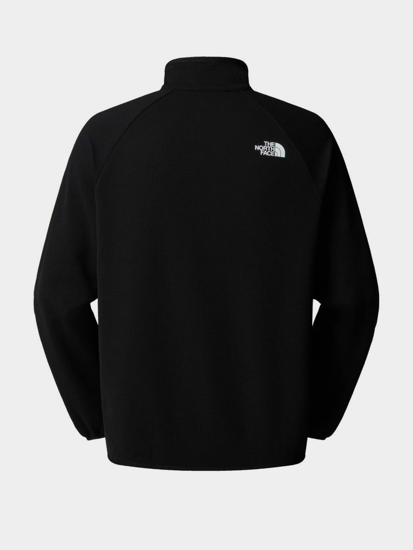 Кофта The North Face M KECHA PACKABLE ANORAK модель NF0A8CS3JK31 Фото