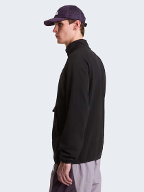 Кофта The North Face M KECHA PACKABLE ANORAK модель NF0A8CS3JK31 Фото