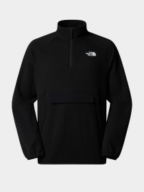 Кофта The North Face M KECHA PACKABLE ANORAK модель NF0A8CS3JK31 Фото