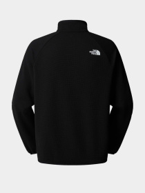 Кофта The North Face M KECHA PACKABLE ANORAK модель NF0A8CS3JK31 Фото