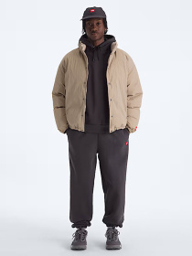 The North Face NF0A8EFZ0SA1 модель NF0A8EFZ0SA1 The North Face NF0A8EFZ0SA1 модель NF0A8EFZ0SA1 Фото