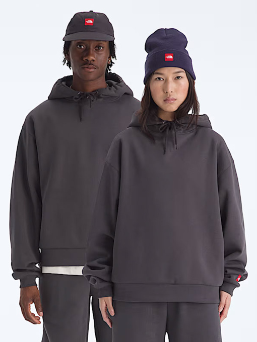 The North Face NF0A8EFZ0SA1 модель NF0A8EFZ0SA1 Фото