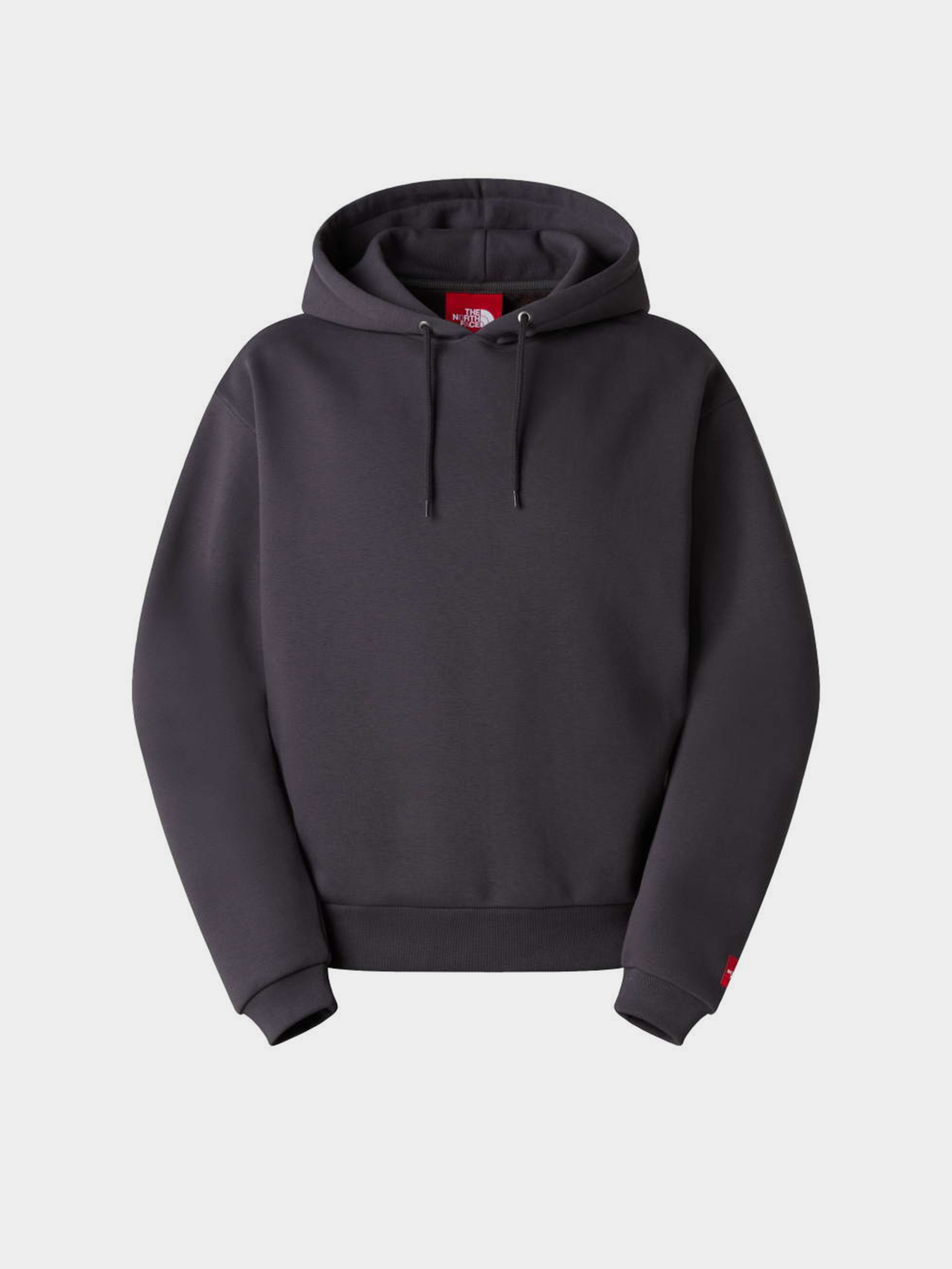 Худи The North Face M TNF RED BOX HOODIE модель NF0A8EFZ0SA1 Худи The North Face M TNF RED BOX HOODIE модель NF0A8EFZ0SA1 Фото