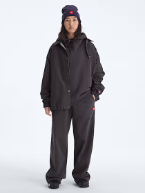 Худи The North Face M TNF RED BOX HOODIE модель NF0A8EFZ0SA1 Худи The North Face M TNF RED BOX HOODIE модель NF0A8EFZ0SA1 Фото