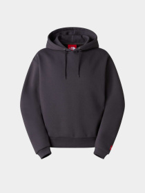Худи The North Face M TNF RED BOX HOODIE модель NF0A8EFZ0SA1 Худи The North Face M TNF RED BOX HOODIE модель NF0A8EFZ0SA1 Фото