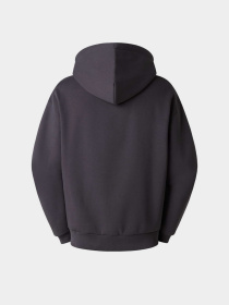 Худи The North Face M TNF RED BOX HOODIE модель NF0A8EFZ0SA1 Худи The North Face M TNF RED BOX HOODIE модель NF0A8EFZ0SA1 Фото