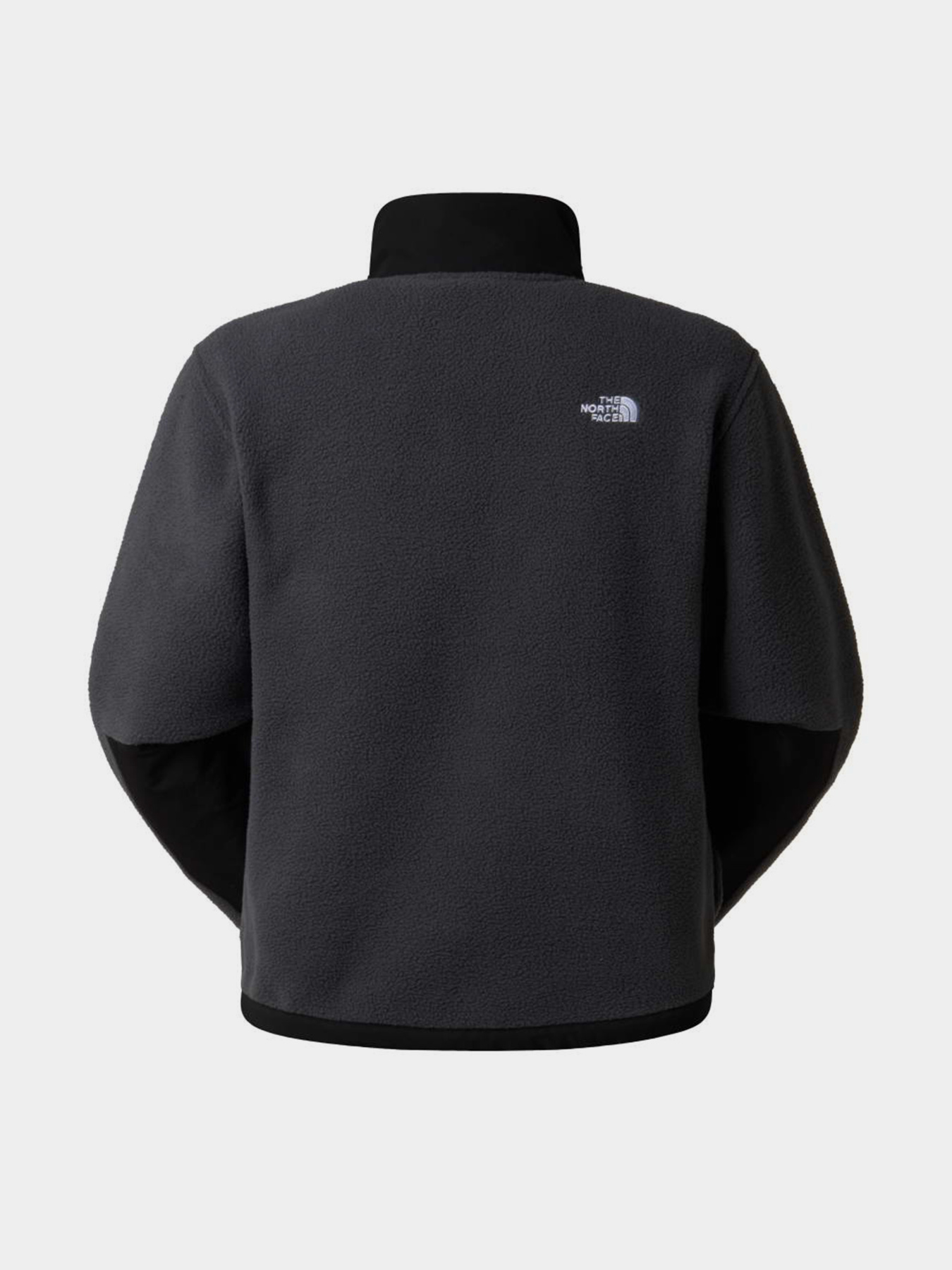 Худі та світшоти The North Face M YUMIORI OFF PEAK 1/2 ZIP JAC модель NF0A8FKPMN81 Фото
