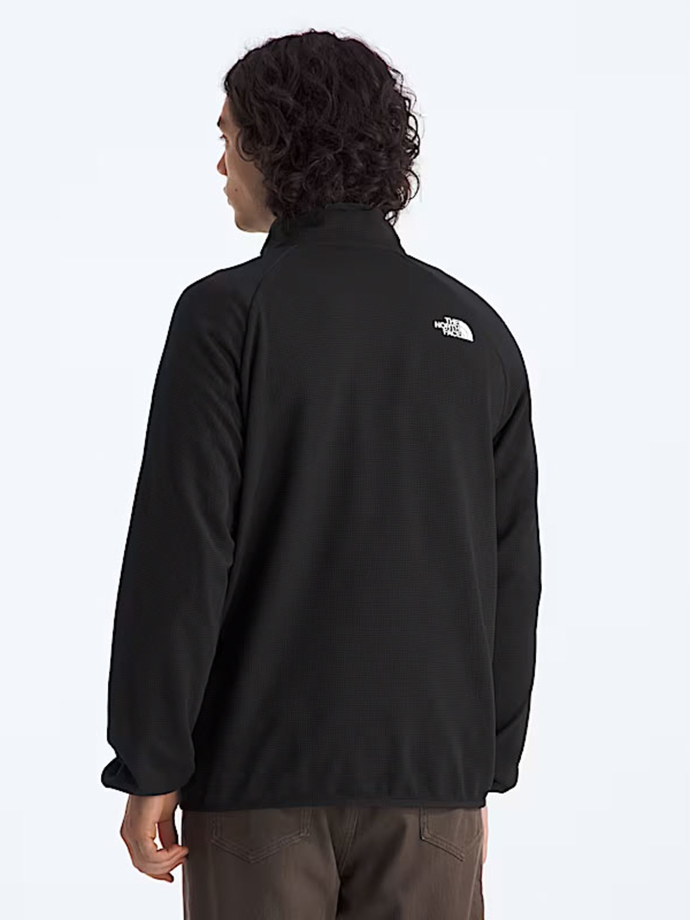 The North Face модель NF0A8G0WJK31 Фото