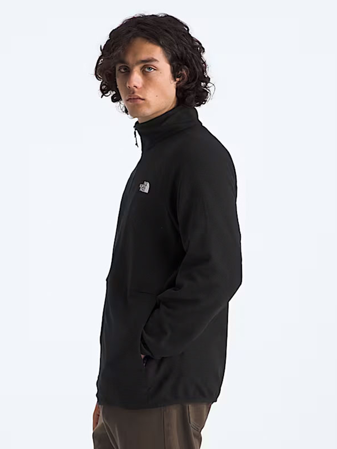The North Face модель NF0A8G0WJK31 Фото