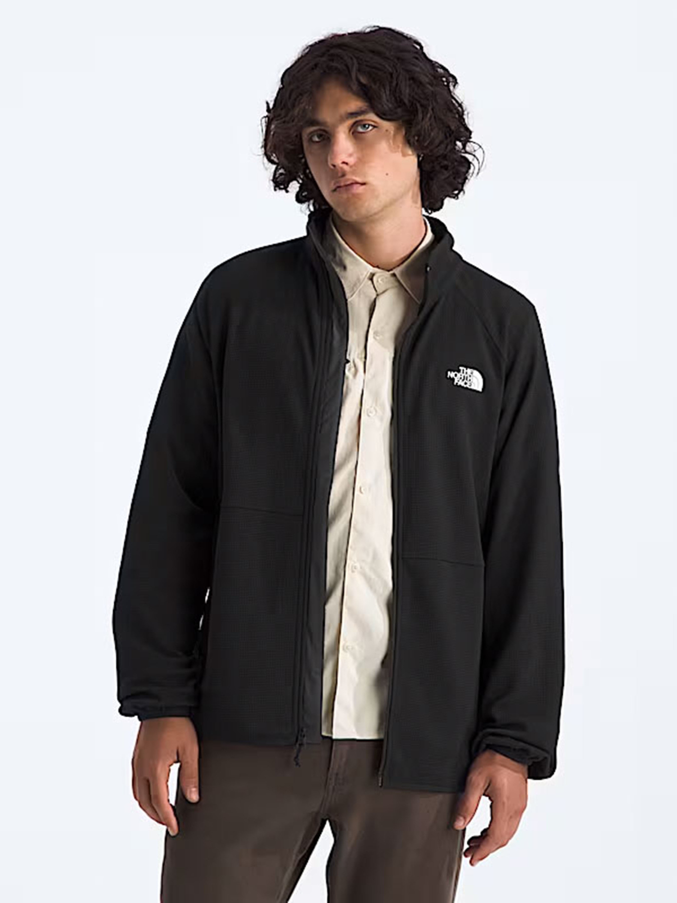 The North Face модель NF0A8G0WJK31 Фото