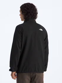 The North Face модель NF0A8G0WJK31 Фото