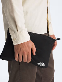 The North Face модель NF0A8G0WJK31 Фото