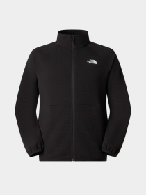 The North Face модель NF0A8G0WJK31 Фото