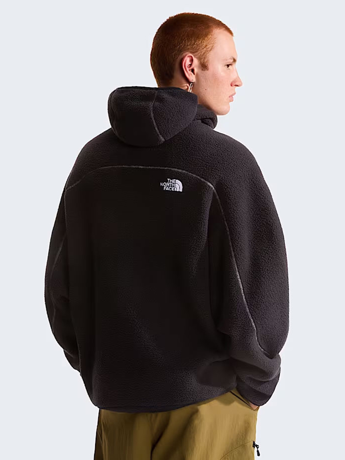 The North Face модель NF0A8G91JK31 Фото