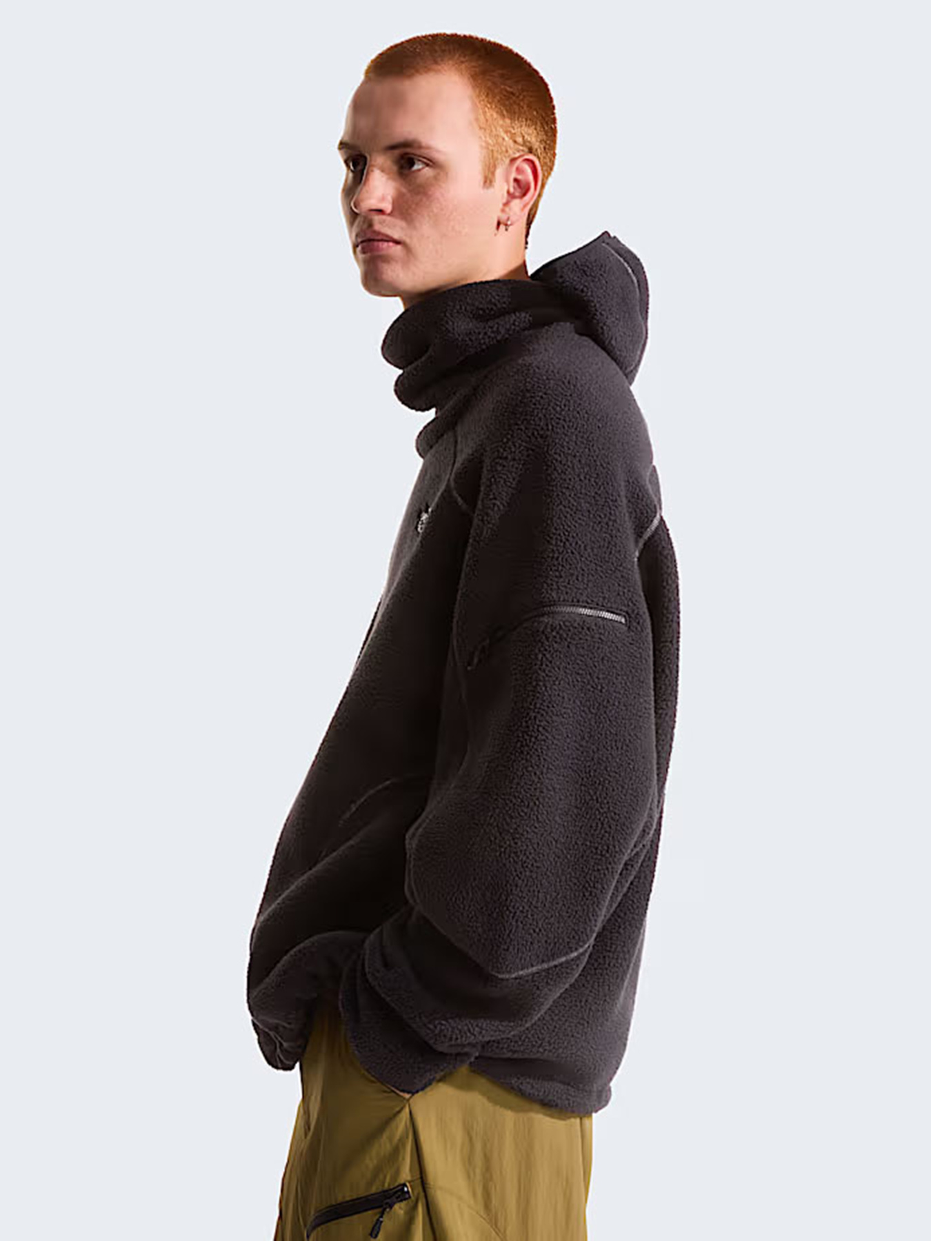 The North Face модель NF0A8G91JK31 Фото