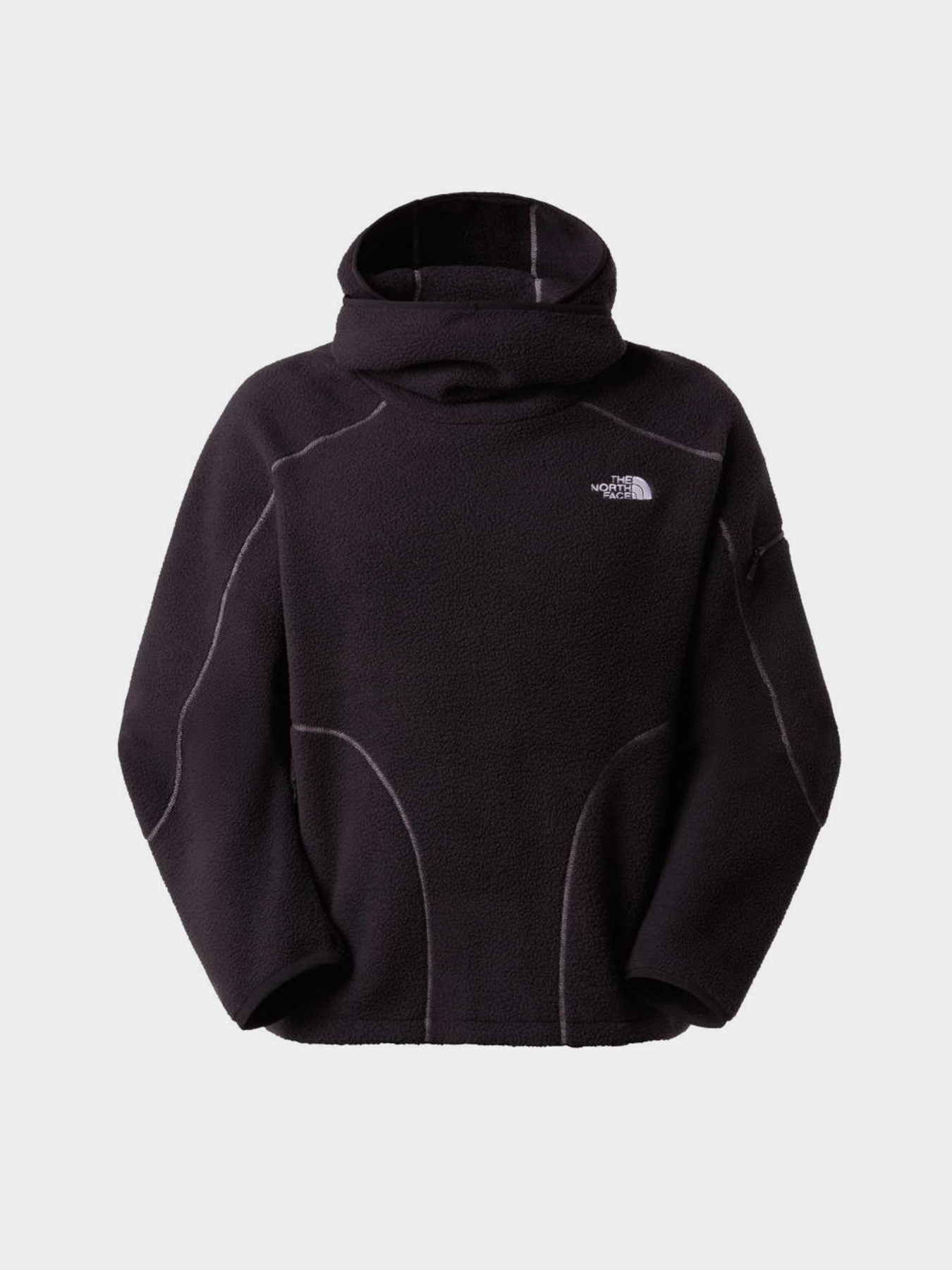 The North Face модель NF0A8G91JK31 Фото