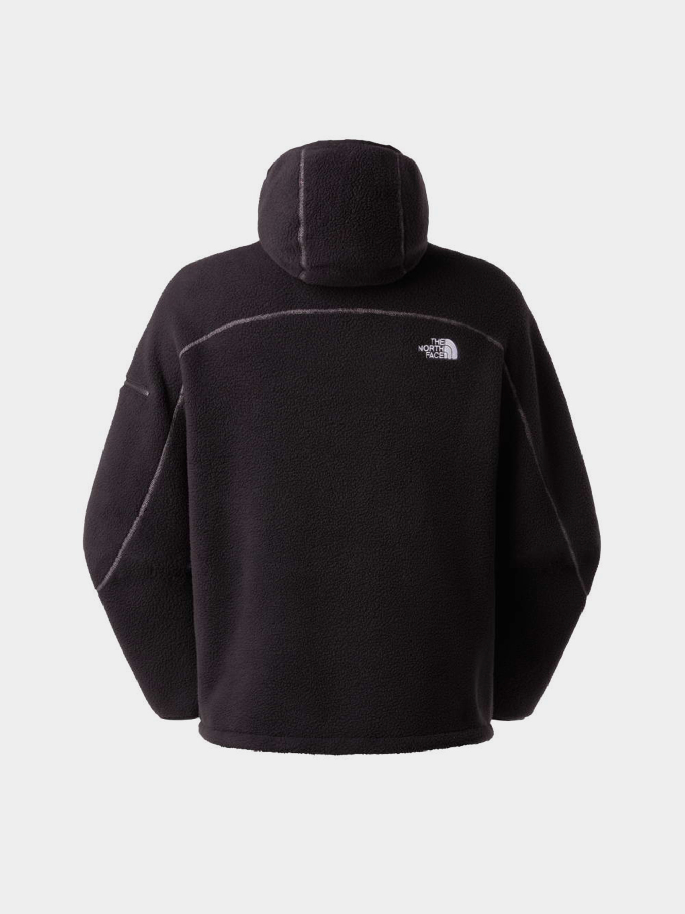 The North Face модель NF0A8G91JK31 Фото