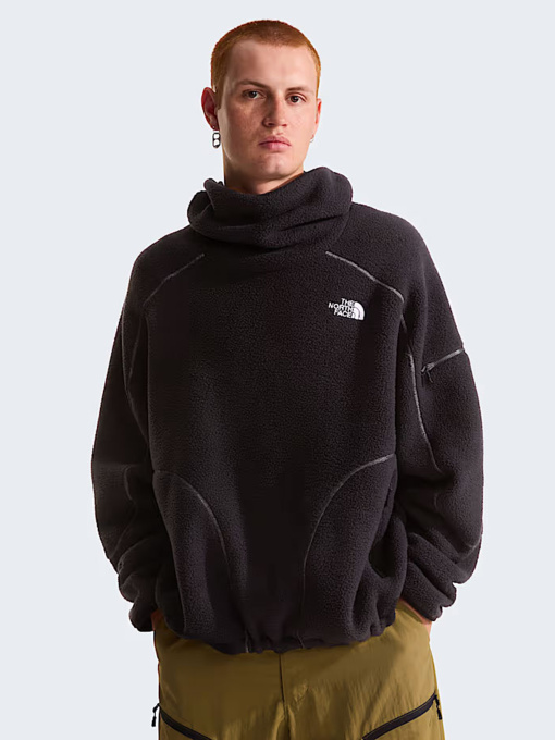 The North Face модель NF0A8G91JK31 Фото