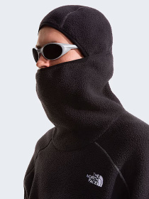 The North Face модель NF0A8G91JK31 Фото