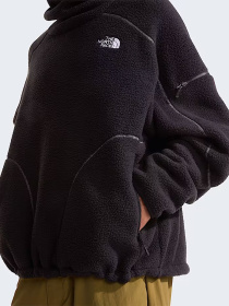 The North Face модель NF0A8G91JK31 Фото