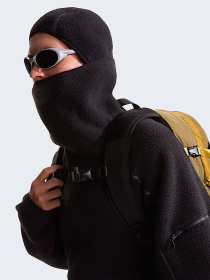 The North Face модель NF0A8G91JK31 Фото