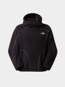 The North Face модель NF0A8G91JK31 Фото