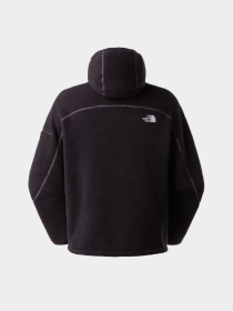 The North Face модель NF0A8G91JK31 Фото