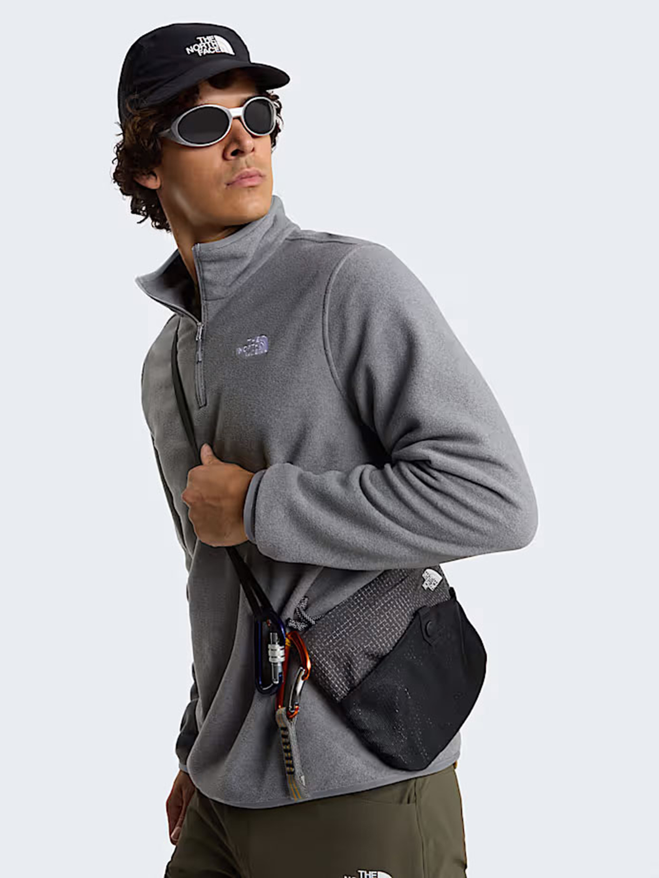 The North Face модель NF0A8D0Q0UZ1 The North Face модель NF0A8D0Q0UZ1 Фото