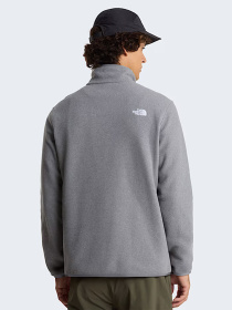 The North Face модель NF0A8D0Q0UZ1 The North Face модель NF0A8D0Q0UZ1 Фото