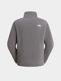 The North Face модель NF0A8D0Q0UZ1 The North Face модель NF0A8D0Q0UZ1 Фото