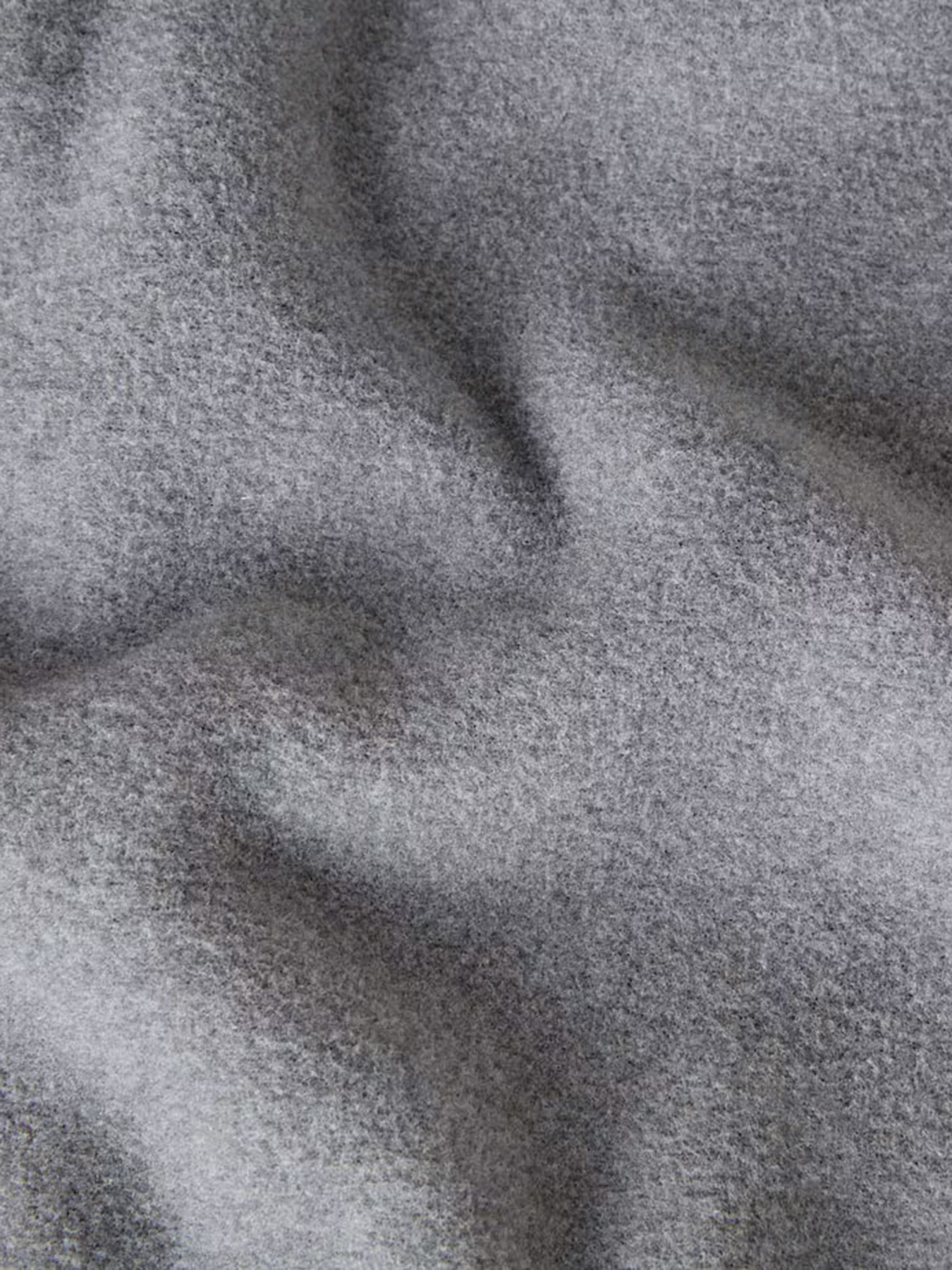 Флисовая кофта The North Face M GLACIER FLEECE 1/4 ZIP JACKE модель NF0A8D0Q0UZ1 Фото