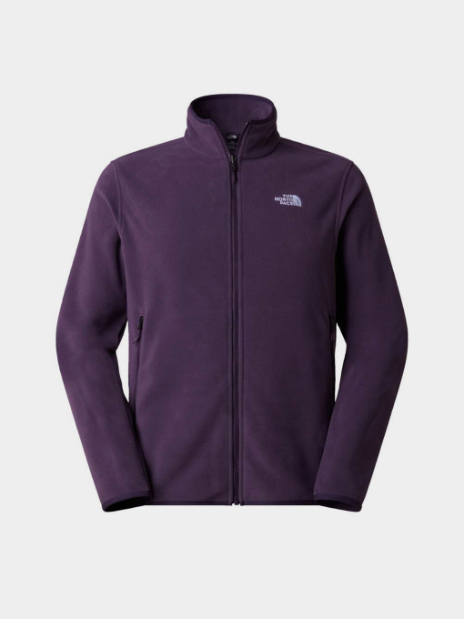 The North Face модель NF0A8D0RG5O1 Фото