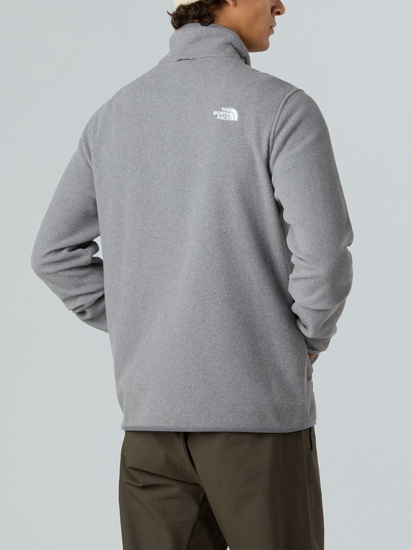 The North Face модель NF0A8D0RCQI1 The North Face модель NF0A8D0RCQI1 Фото