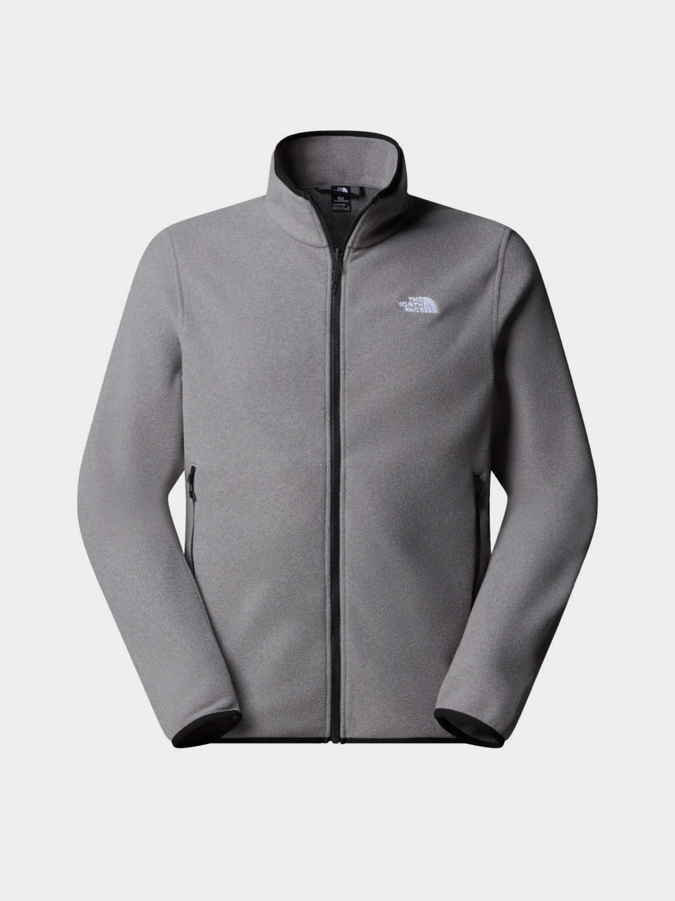 The North Face модель NF0A8D0RCQI1 The North Face модель NF0A8D0RCQI1 Фото