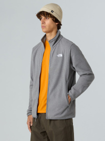 The North Face модель NF0A8D0RCQI1 The North Face модель NF0A8D0RCQI1 Фото