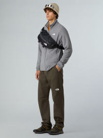 The North Face модель NF0A8D0RCQI1 The North Face модель NF0A8D0RCQI1 Фото